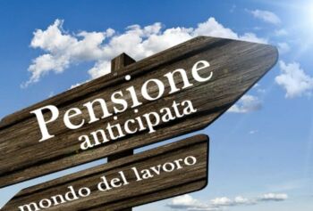 Pensioni Nati Nel Ecco Le Differenze Con Chi Nato Nel