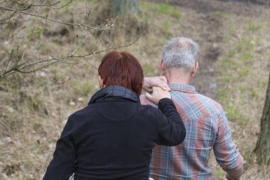 Congedo straordinario indennità