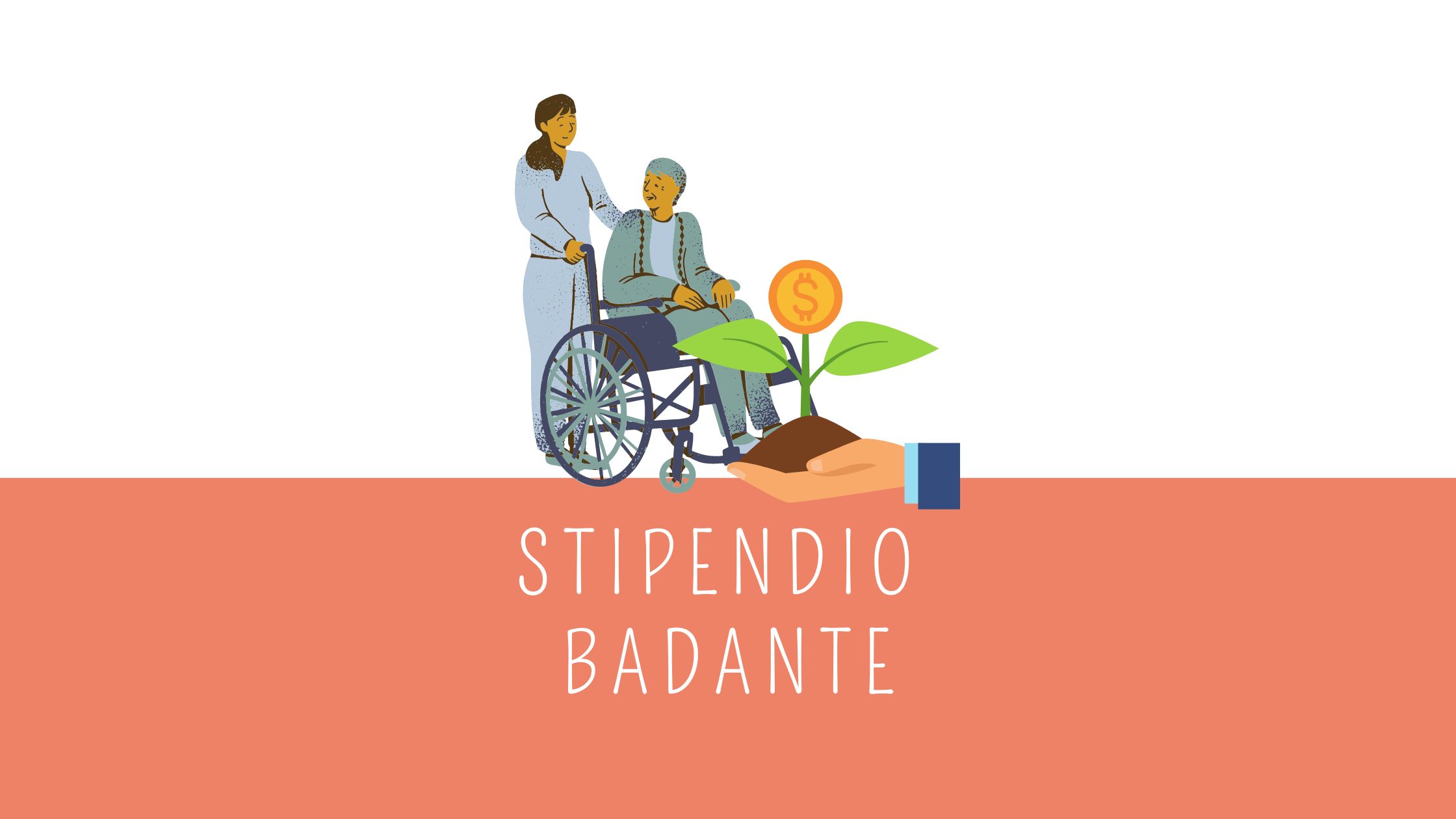 badante