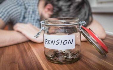 Pensioni contributive, uscite dai 64 anni, ecco come si fa