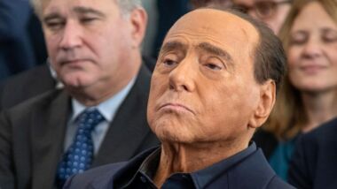 Bonus 2025 in perfetto stile Silvio Berlusconi: In regalo 1.000 euro a queste famiglie