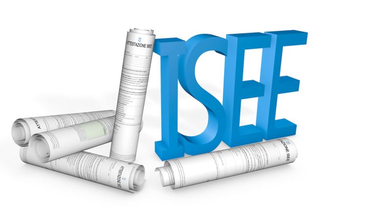 Giacenza media per Isee 2025: come richiederla alle poste senza andare ...