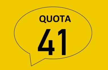 quota 41 per tutti