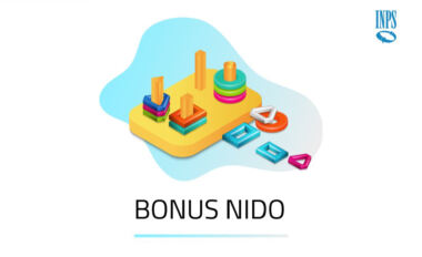 bonus nido