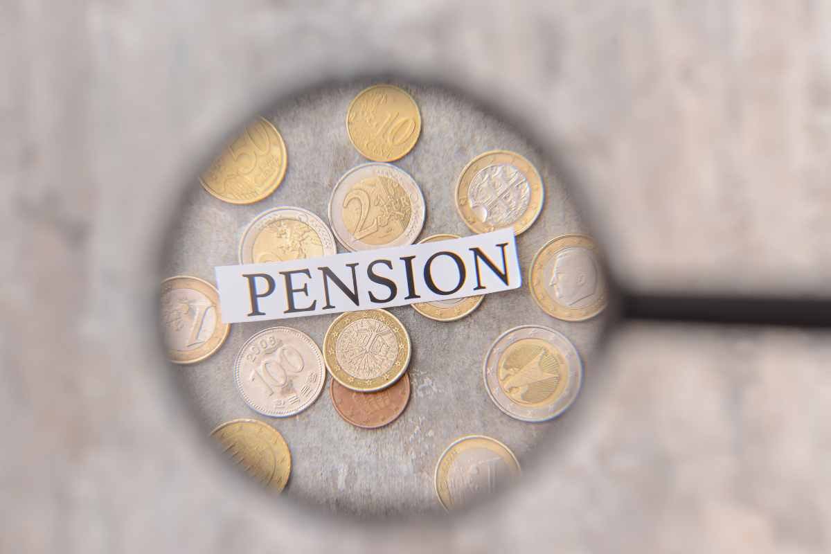 Pensioni anticipate 2024, chiedi all’INPS un calcolo più favorevole, ecco come