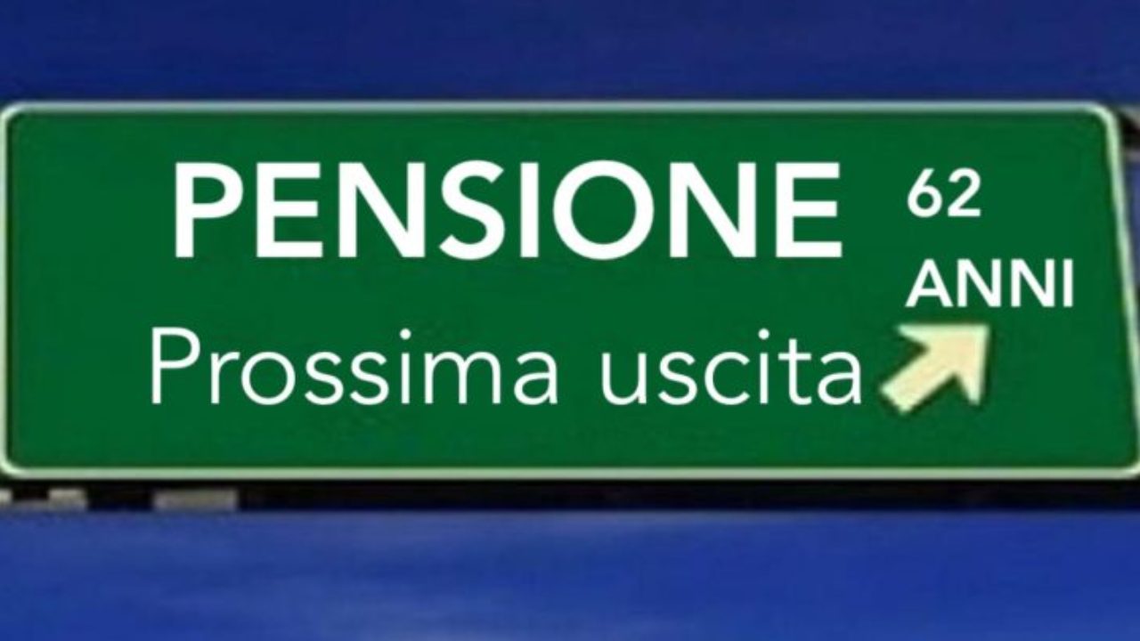 La pensione con 5 anni di anticipo ma ha un costo, ecco perché a pagare è il lavoratore