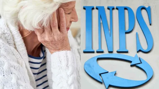 Pensioni anticipate: nel 2025 l'ultima occasione, ecco per chi c’è l’ultimatum