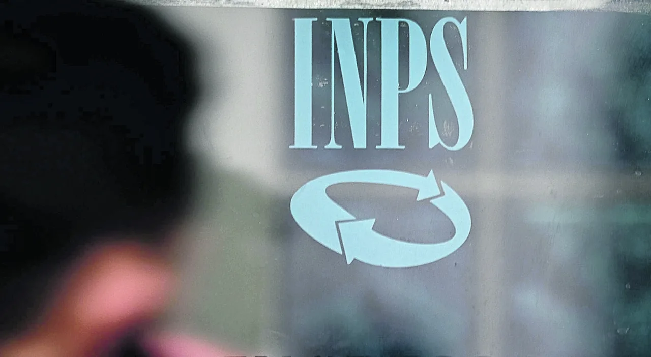 L’INPS può sospendere la pensione di invalidità e l’assegno sociale, ed è colpa del pensionato