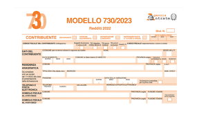 Niente rimborso 730? Hai commesso un errore oppure dipende dall’Agenzia delle Entrate o dal datore di lavoro