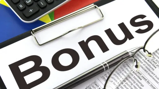 Bonus Natale, 100 euro in arrivo, domanda, requisiti ed esclusi