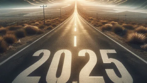 chi va in pensione nel 2025