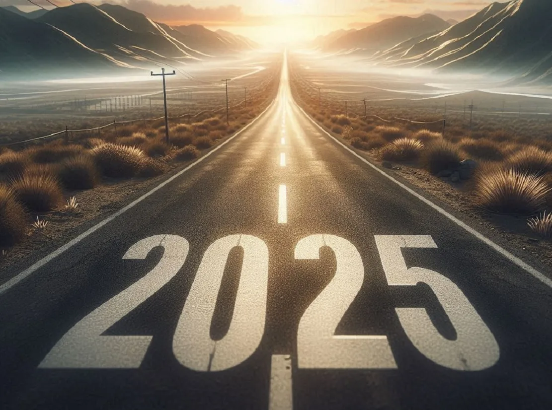 pensione 2025