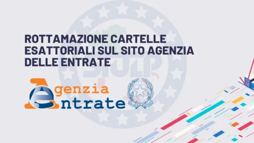 La nuova rottamazione delle cartelle 2025 per azzerare più debiti, il punto della situazione