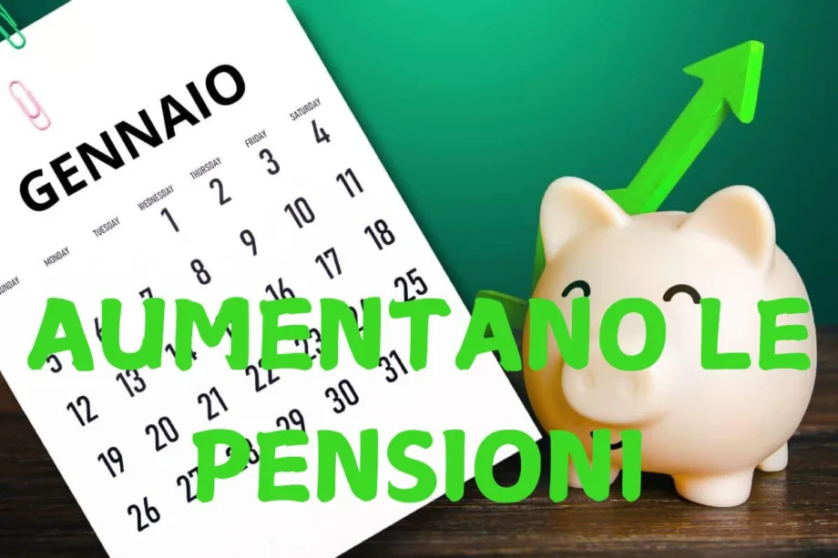 Pensioni a 67 anni, a voi la scelta: 20.000 euro subito o 40.000 euro a rate sulle pensioni future