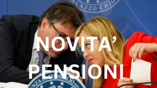 aumento pensioni dicembre