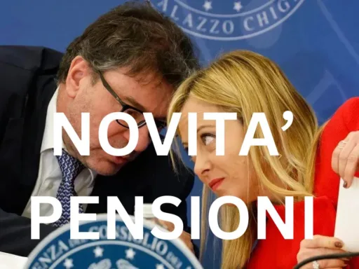 Pensioni più basse, ecco chi ci rimette e perché i lavoratori perdono soldi