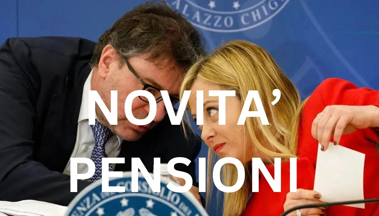 aumento pensioni dicembre