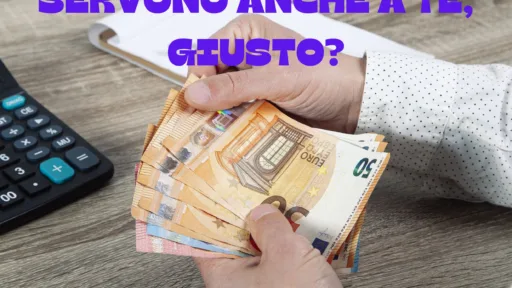 Dalla legge di Bilancio 1.500 euro di Bonus per alcune famiglie, ecco le due novità più attese