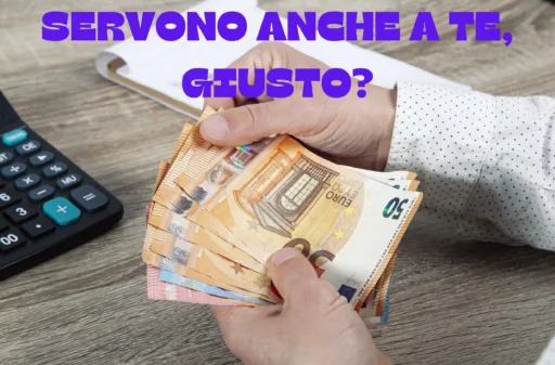 Dalla legge di Bilancio 1.500 euro di Bonus per alcune famiglie, ecco le due novità più attese