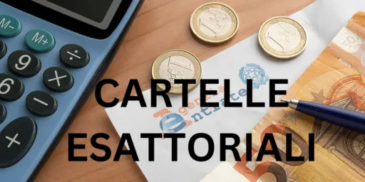 Cartelle esattoriali 2025, cosa cambia e quali sono le novità introdotte dal governo