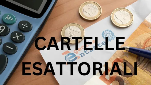 Cartelle esattoriali 2025, cosa cambia e quali sono le novità introdotte dal governo