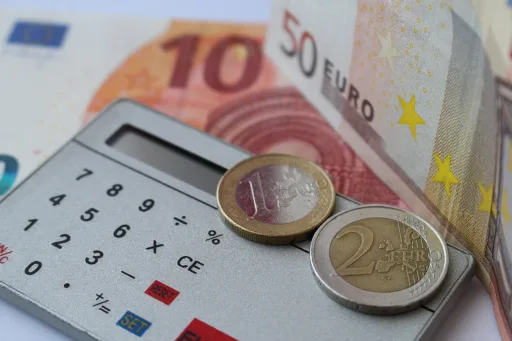 Dall’Agenzia delle Entrate ad Invalidi con legge 104, agevolazione da 2.100 euro e rimborso di 400 euro