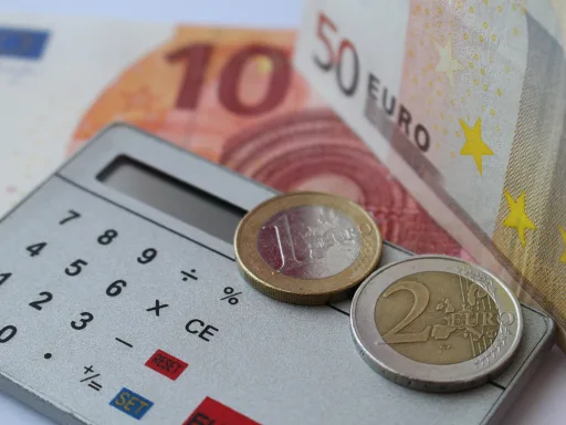 Dall’Agenzia delle Entrate ad Invalidi con legge 104, agevolazione da 2.100 euro e rimborso di 400 euro