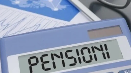 Aumento pensioni, in arrivo i mesi d’oro dei pensionati, ecco le vere cifre e i beneficiari