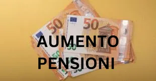 Arriveranno in anticipo gli aumenti delle pensioni e gli arretrati sulla rivalutazione? Ecco le ultime sulla pensione di dicembre.