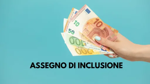 Assegno di Inclusione 2025, a gennaio aumenti? Ecco chi prenderà di più