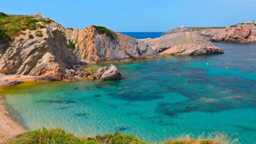 Ci sono alcuni validi motivi da considerare che dovrebbero spingere i più a prenotare le vacanze estive con largo anticipo.