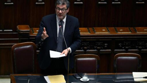 Ecco il punto della situazione sulla nuova rottamazione delle cartelle, anche il Ministro dell'Economia e delle Finanze è d'accordo.