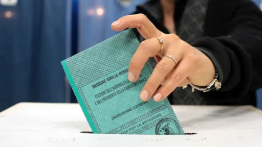 Si torna a votare, ecco le date del Viminale, tra il 15 aprile ed il 15 giugno