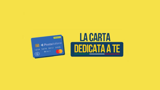 Carta Dedicata a Te